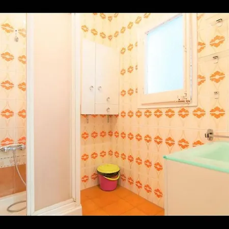 In Guest - Private With Sunny Terrace Of 200m2 2