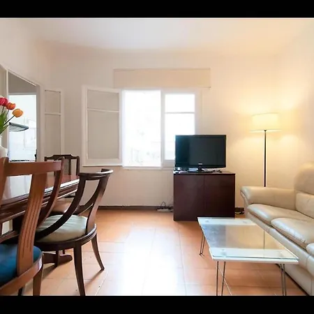 Guest house In Guest - Private With Sunny Terrace Of 200m2 2